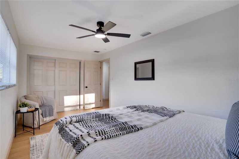 Building Photo - 2050 67th Ave N