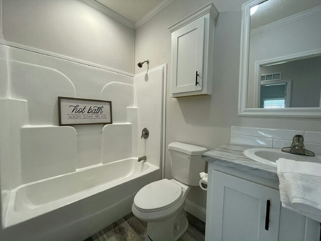 Building Photo - 34851 Silver King Dr