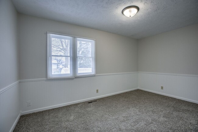 Building Photo - Amazing Lavista home waiting for you