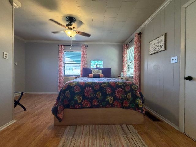 Building Photo - 105 Chambers Point