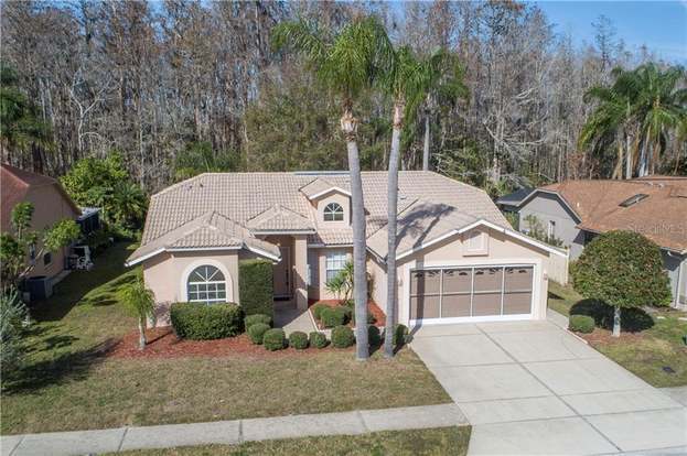 Building Photo - 5144 Drury Ct