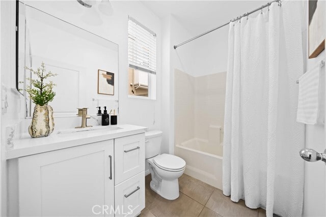 Building Photo - 145 Mongoose