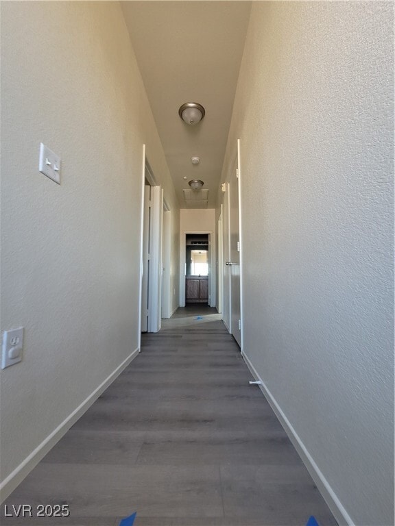 Building Photo - 5965 Palmilla St