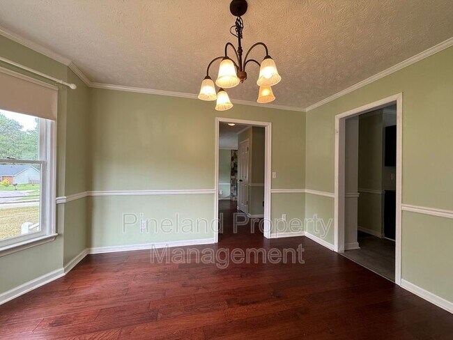 Building Photo - 7179 Mazarron Dr
