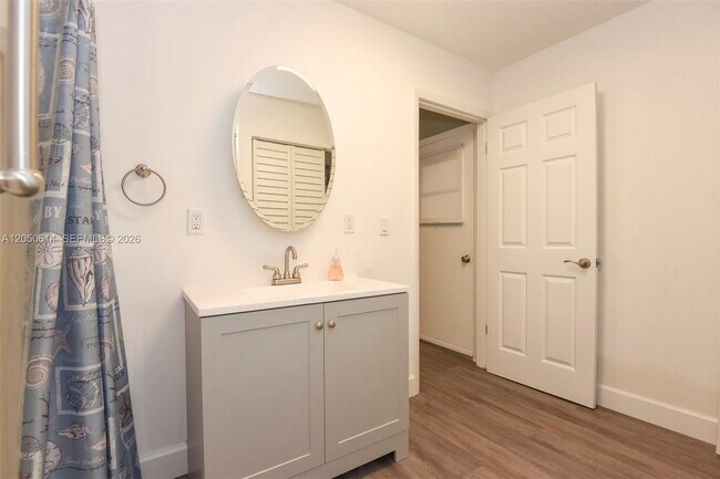 Building Photo - 781 Little Pine Dr
