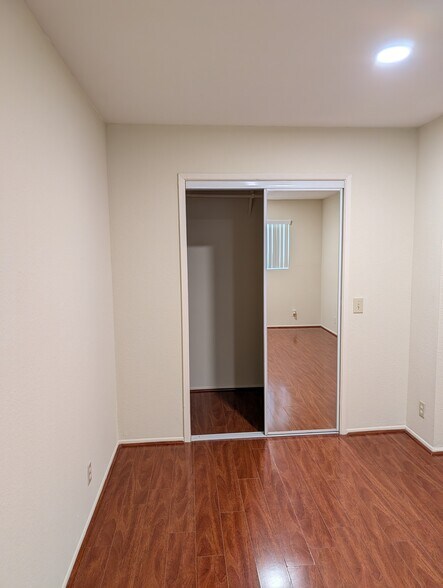 Building Photo - 6552 Westpark Pl