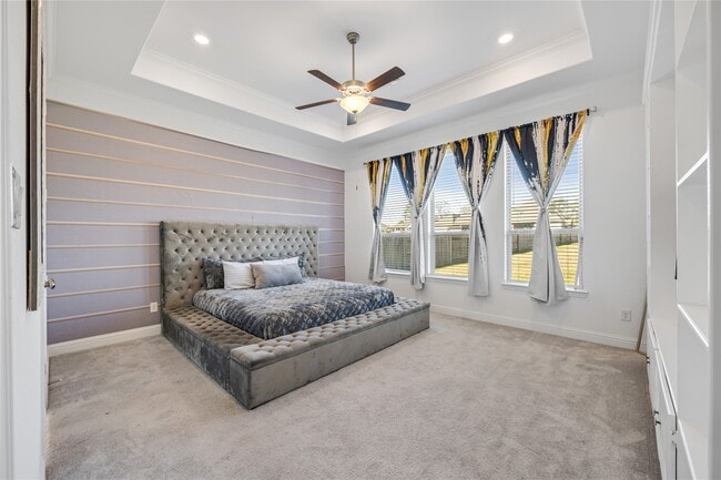 Building Photo - 23563 Red Juniper Ln