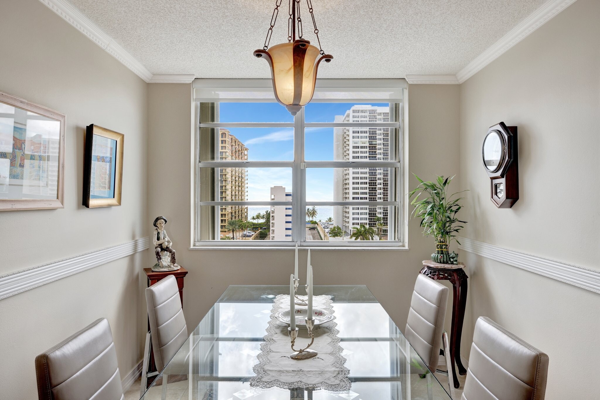 Building Photo - 3113 S Ocean Dr