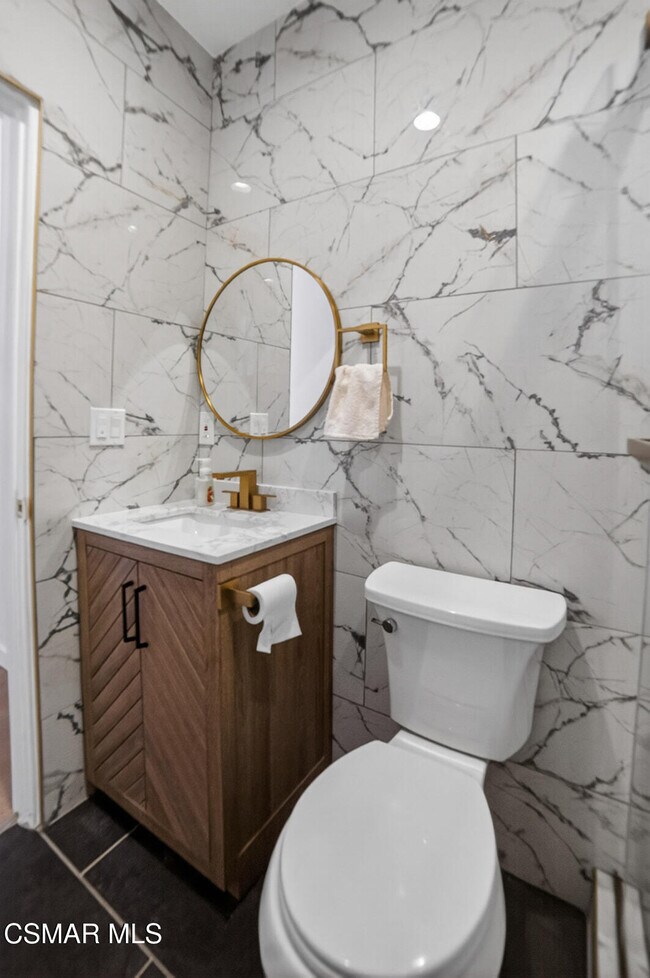 Building Photo - 7817 Nita Ave