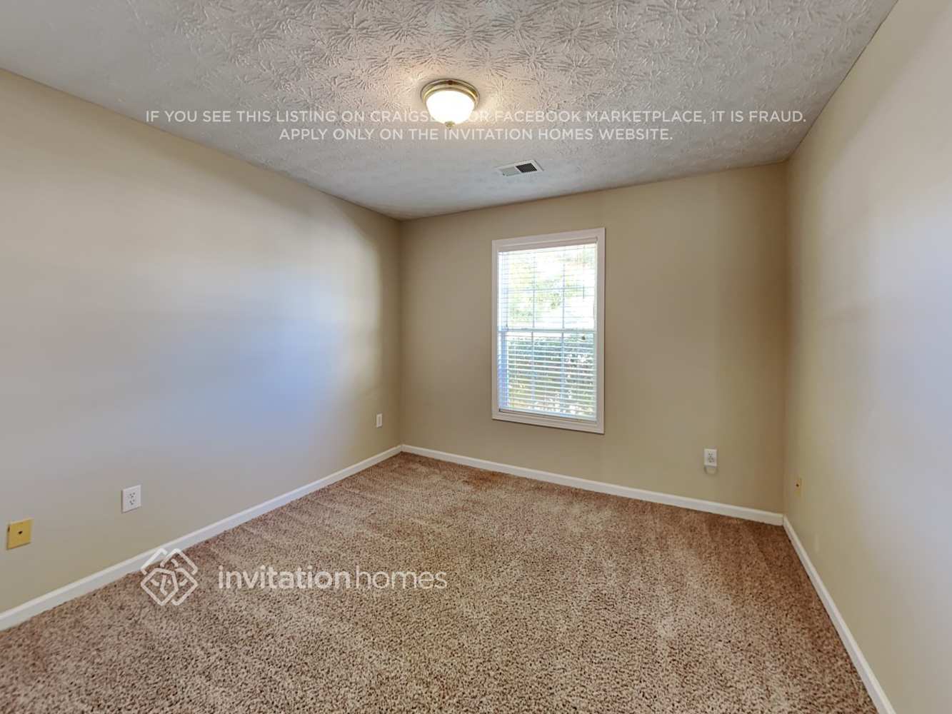 Building Photo - 273 Rockingham Dr