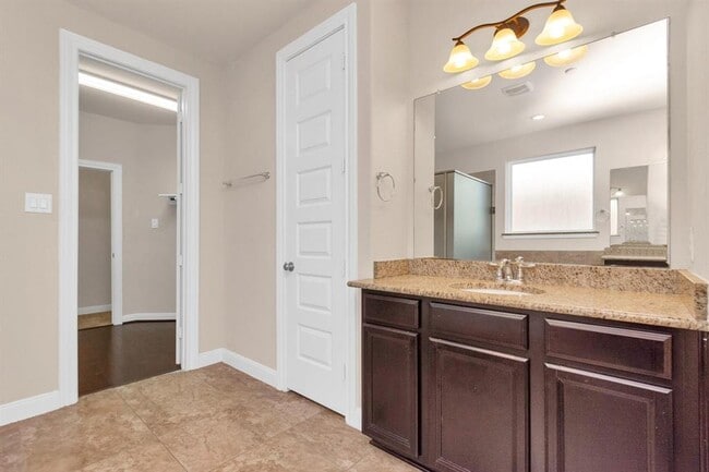 Building Photo - 4606 Sky Harbor Ct