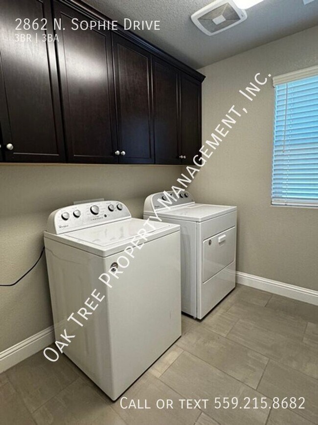 Building Photo - 2862 N Sophie Dr