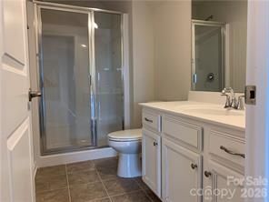 Building Photo - 2202 Napa Valley Dr