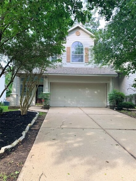 Building Photo - 130 Ledgestone Pl
