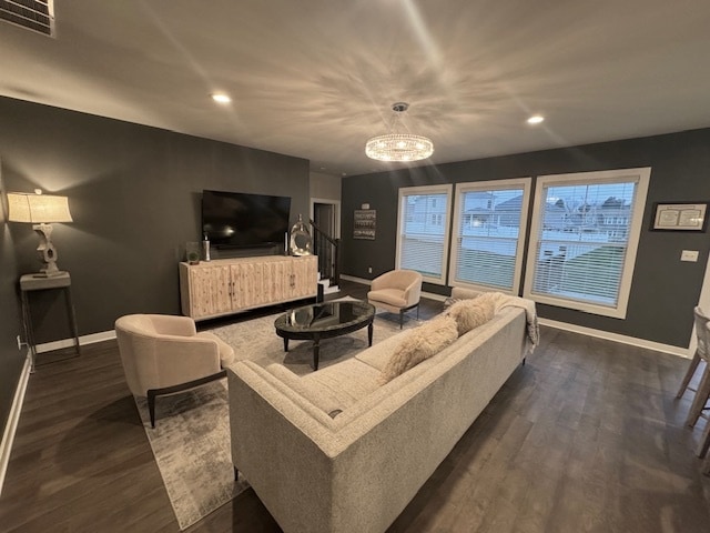 Building Photo - 4104 Tucker Grove Ct