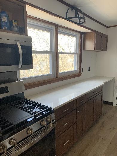 Building Photo - lakefront for rent