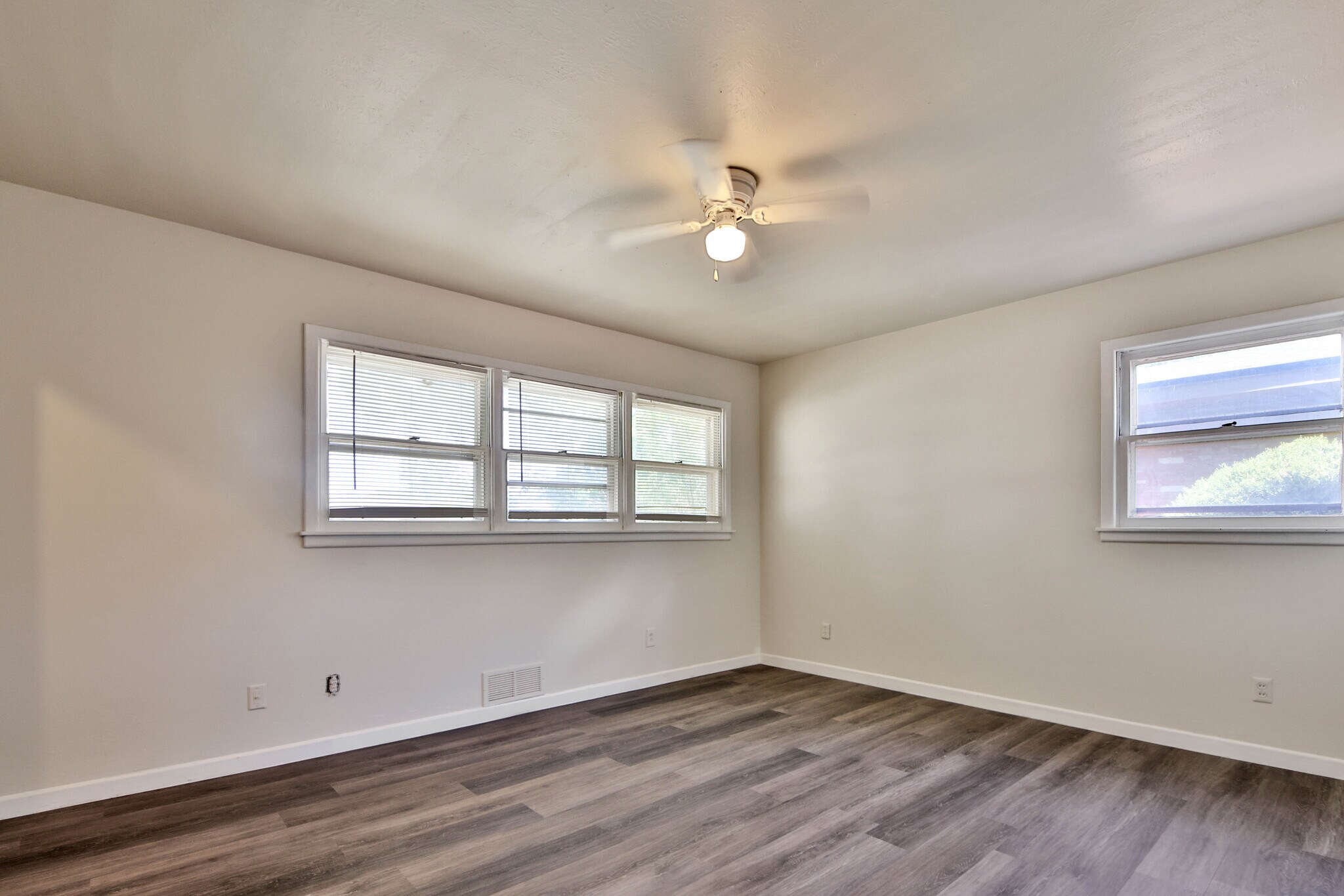Building Photo - 3607 45th St