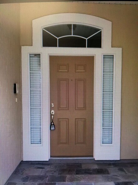 Building Photo - 14744 Grassy Hole Ct