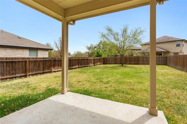 Building Photo - 14113 Canyon Trail