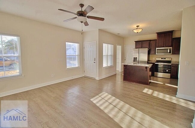 Building Photo - 223 Whipple Ave