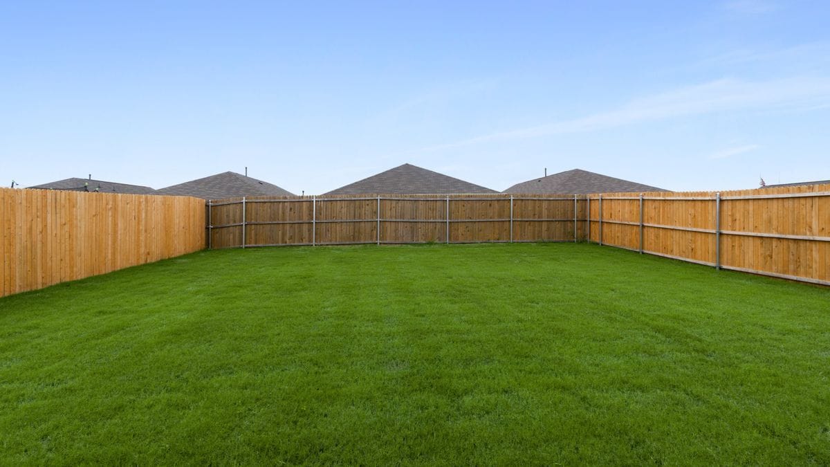 Building Photo - 1263 Falcon Hts Dr