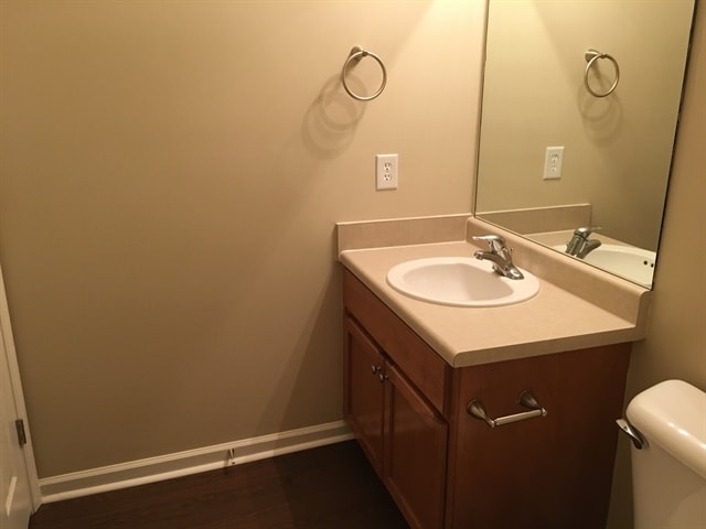 Building Photo - 140 Nandina Wy