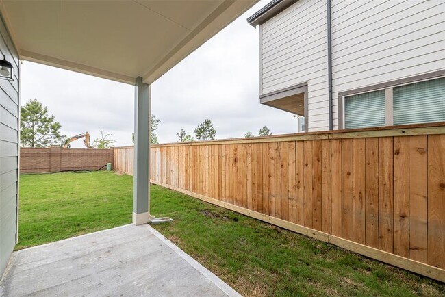 Building Photo - 16211 Northern Cardinal Ln