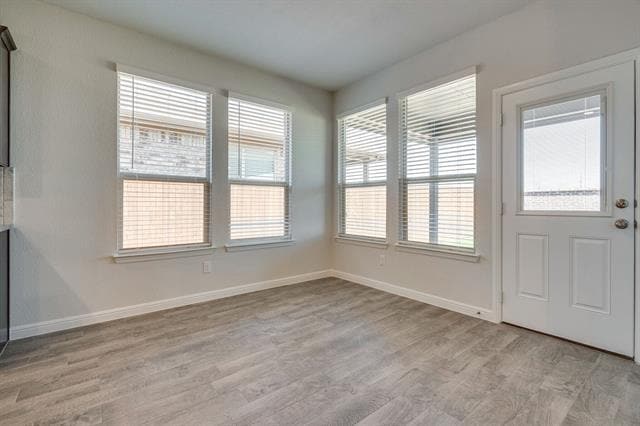 Building Photo - 1441 Archway Ct