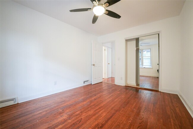 Building Photo - 1405 Burke Ave