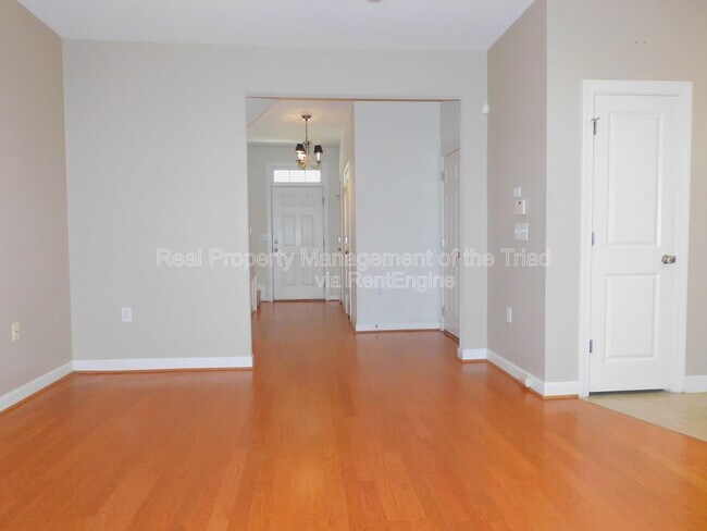 Building Photo - 6115 Morgan Ashley Dr
