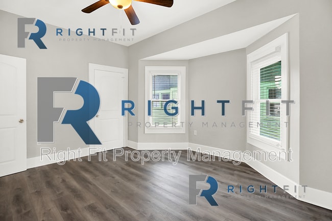 Building Photo - 3430 Carrollton Ave