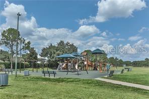Building Photo - 14435 Verano Dr