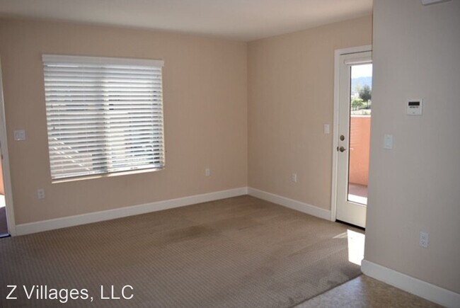 Building Photo - 9405 Avenida Maria
