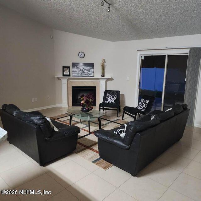 Building Photo - 6489 Skyler Jean Dr