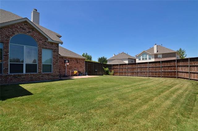Building Photo - 4401 Caledonia Creek Ln