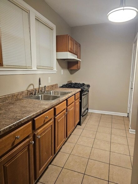 Building Photo - 4172 Jefferson St