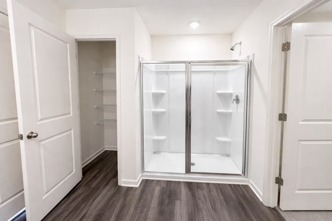 Building Photo - Fenced Backyard Coming Soon | Brand New 5 Bed Home in Winder/Bethlehem