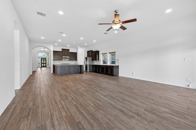 Building Photo - 29127 Sage Meadow Trail