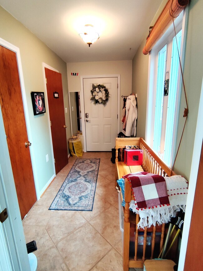 Building Photo - 11106 Del Rio Dr