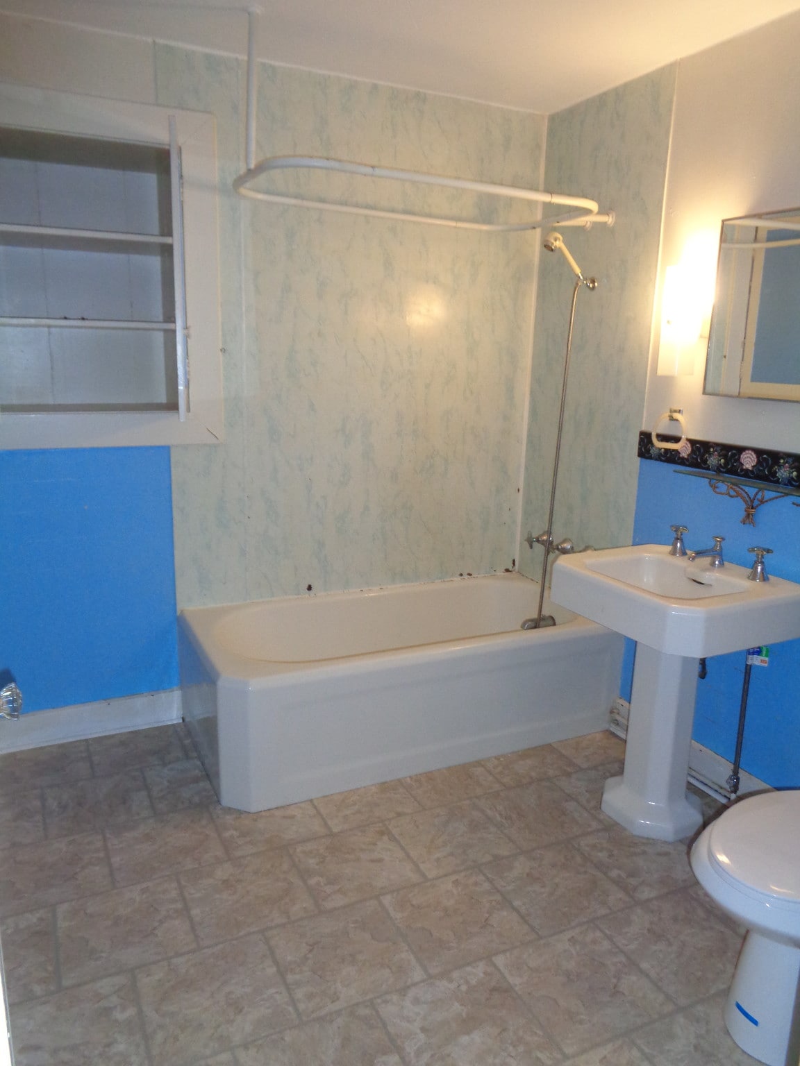 Building Photo - 51 South St