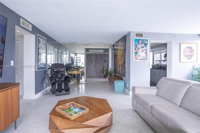 Building Photo - 3411 Indian Creek Dr