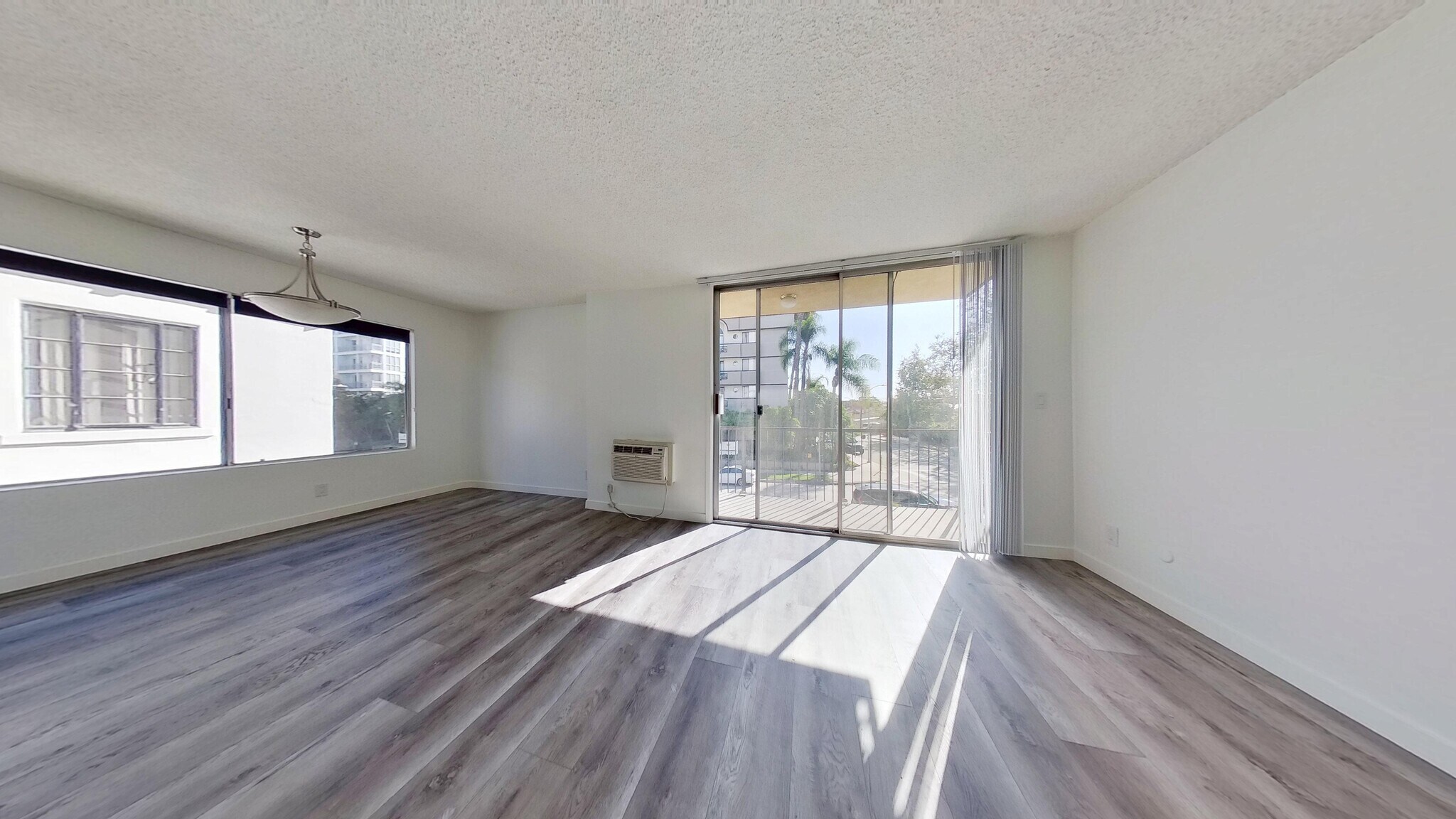 Building Photo - 5555 W 8th St