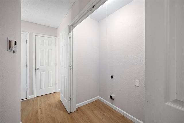 Building Photo - 5309 Windy Meadow Dr