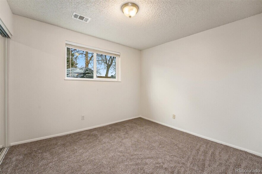 Building Photo - 16259 W 10th Ave