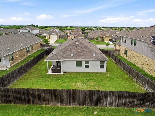 Building Photo - 21412 Wilmiller Ln