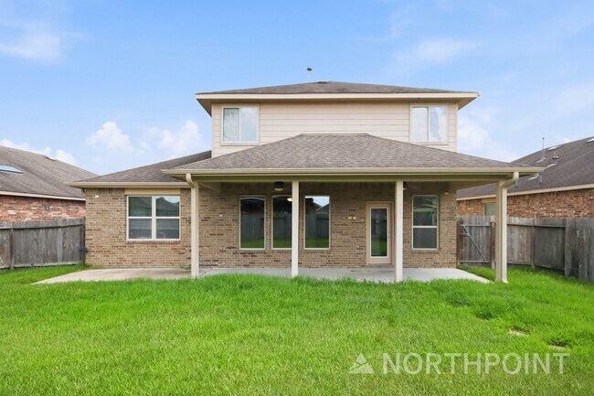 Building Photo - 22488 Toronado Ridge Ln