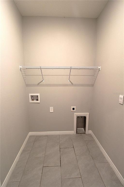 Building Photo - 5120 Tannin Ln