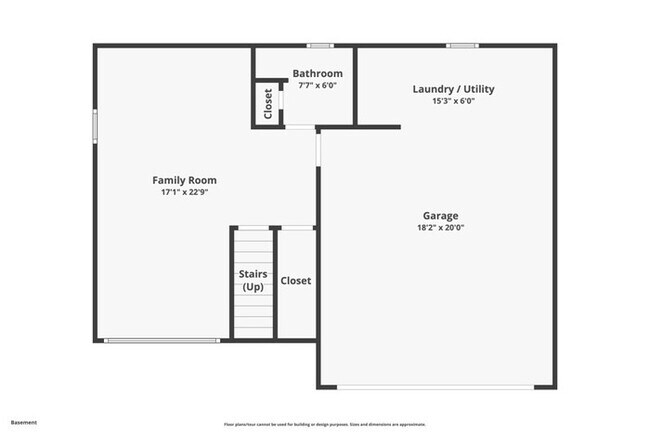 Building Photo - 2212 Apache Lane, Woodridge, IL, 60517