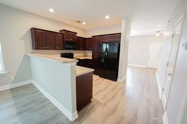 Building Photo - Available Now!