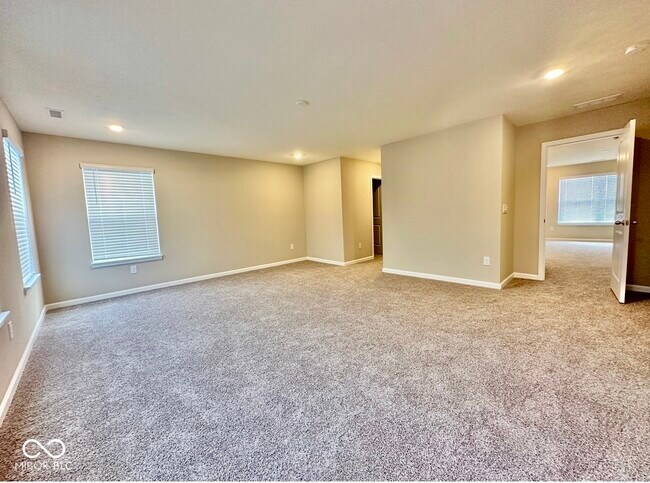 Building Photo - 5344 Orwell Ct